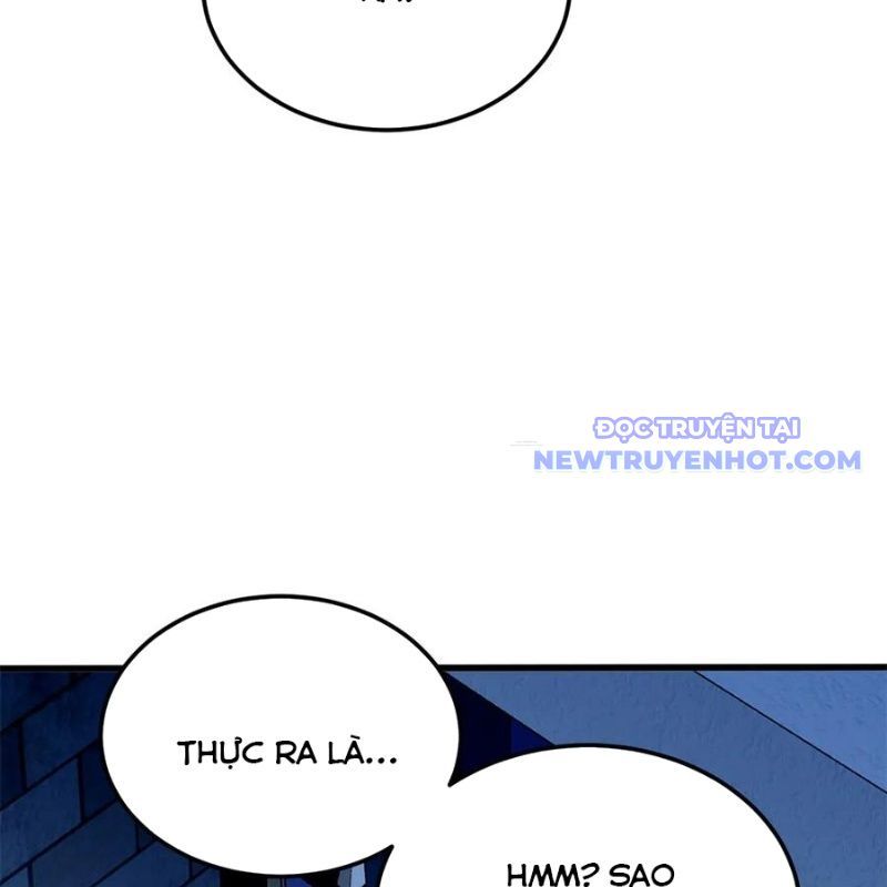 Ác Long Chuyển Sinh: Bắt Đầu Phục Thù Từ 5 Tuổi Chap 125 - Next Chap 126