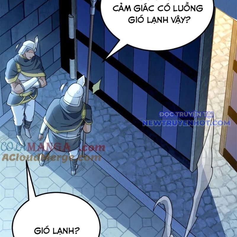Ác Long Chuyển Sinh: Bắt Đầu Phục Thù Từ 5 Tuổi Chap 125 - Next Chap 126