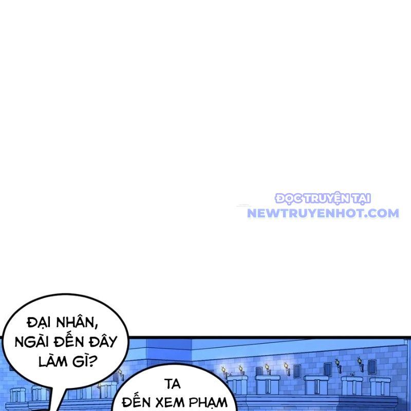 Ác Long Chuyển Sinh: Bắt Đầu Phục Thù Từ 5 Tuổi Chap 125 - Next Chap 126