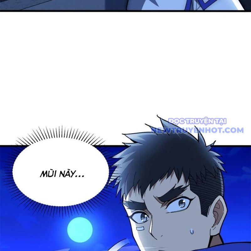 Ác Long Chuyển Sinh: Bắt Đầu Phục Thù Từ 5 Tuổi Chap 125 - Next Chap 126