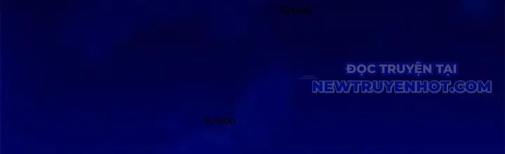 Ác Long Chuyển Sinh: Bắt Đầu Phục Thù Từ 5 Tuổi Chap 128 - Next Chap 129