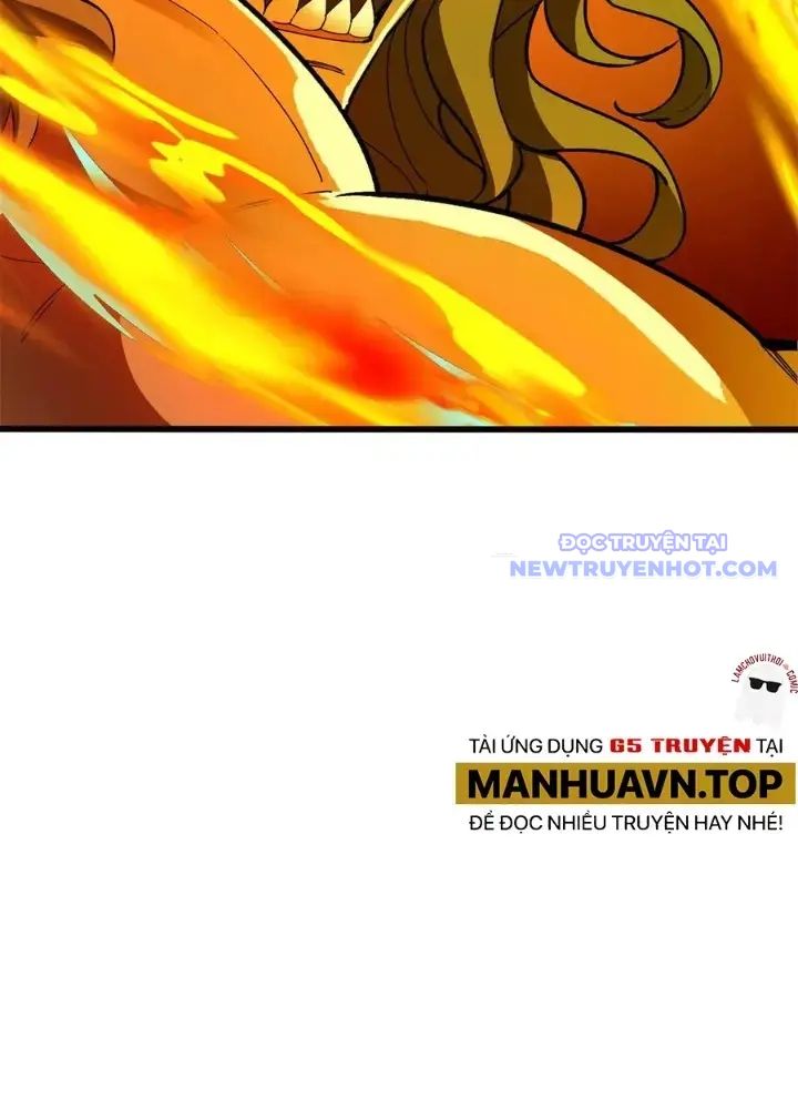 Ác Long Chuyển Sinh: Bắt Đầu Phục Thù Từ 5 Tuổi Chap 132 - Next Chap 133