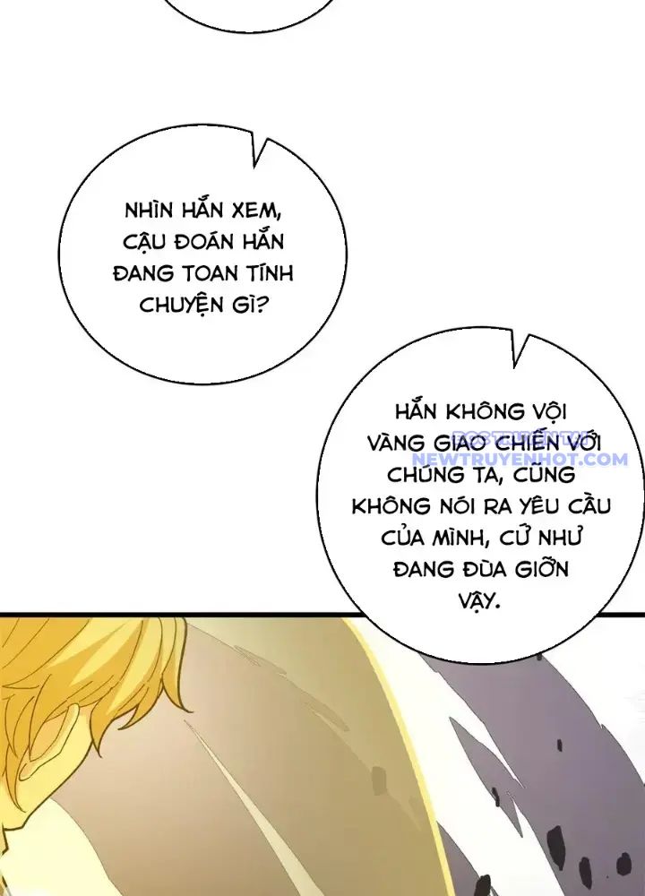 Ác Long Chuyển Sinh: Bắt Đầu Phục Thù Từ 5 Tuổi Chap 132 - Next Chap 133