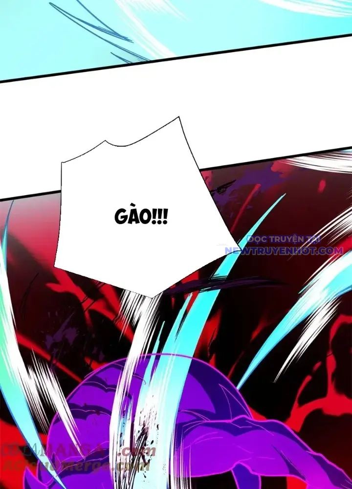 Ác Long Chuyển Sinh: Bắt Đầu Phục Thù Từ 5 Tuổi Chap 132 - Next Chap 133