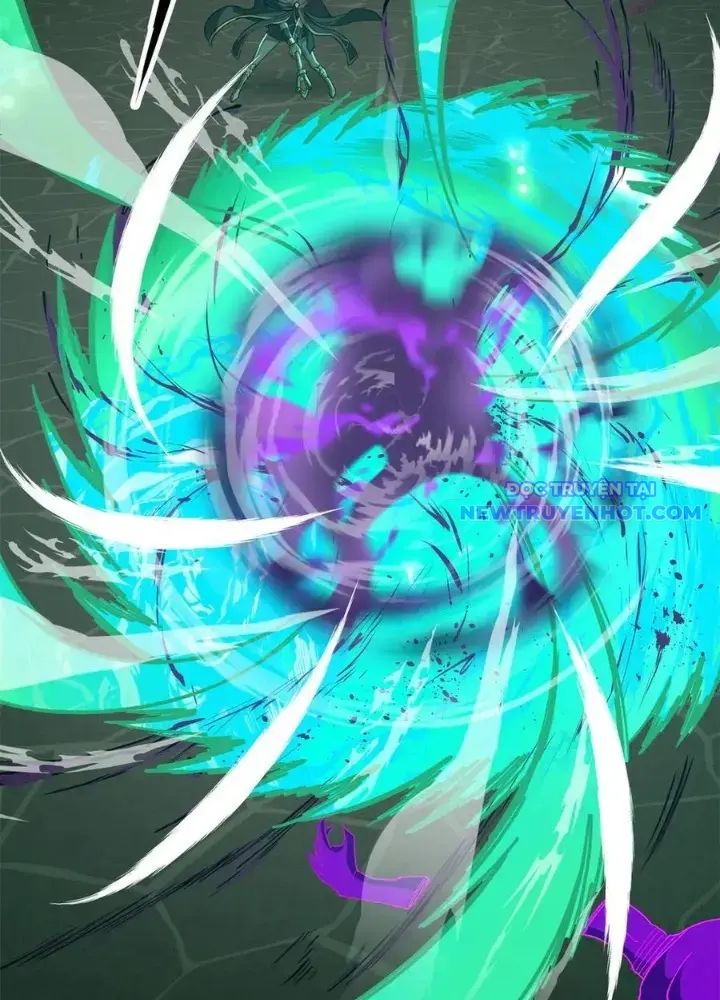 Ác Long Chuyển Sinh: Bắt Đầu Phục Thù Từ 5 Tuổi Chap 132 - Next Chap 133