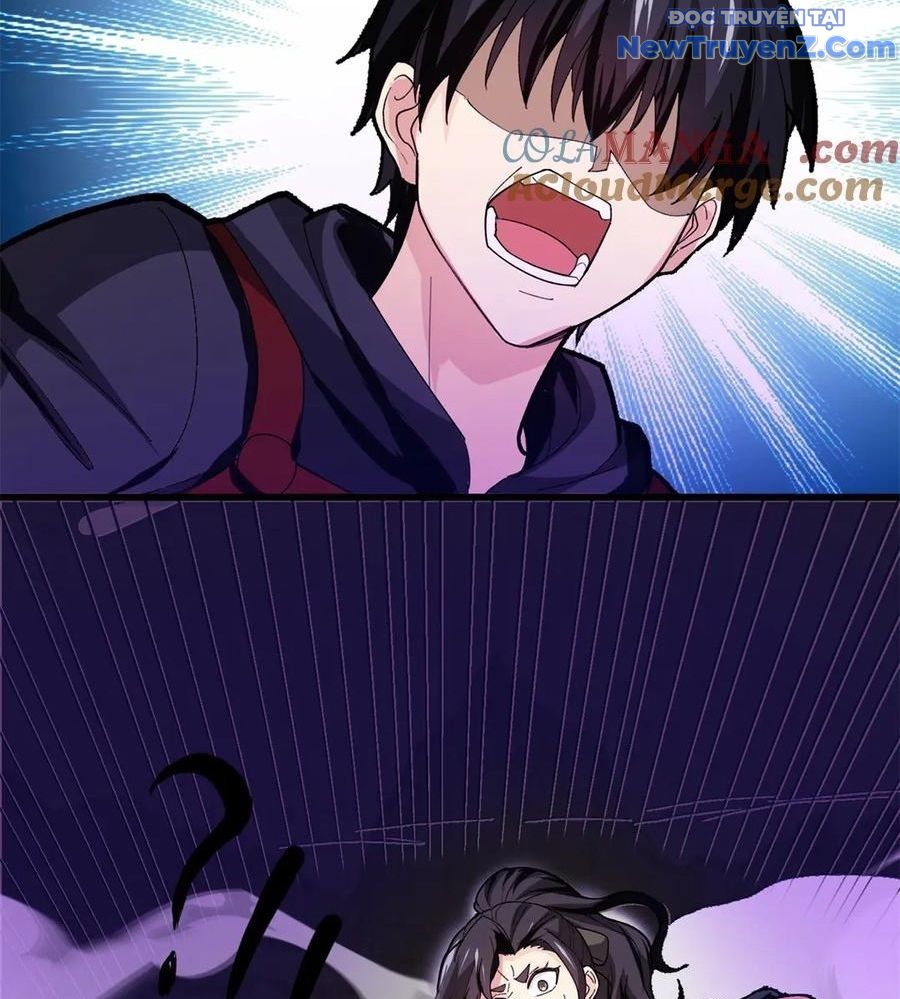 Ác Long Chuyển Sinh: Bắt Đầu Phục Thù Từ 5 Tuổi Chap 135 - Next Chap 136