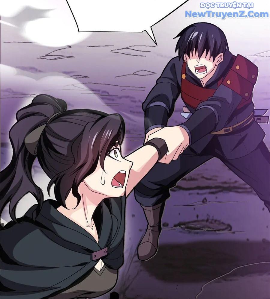 Ác Long Chuyển Sinh: Bắt Đầu Phục Thù Từ 5 Tuổi Chap 135 - Next Chap 136