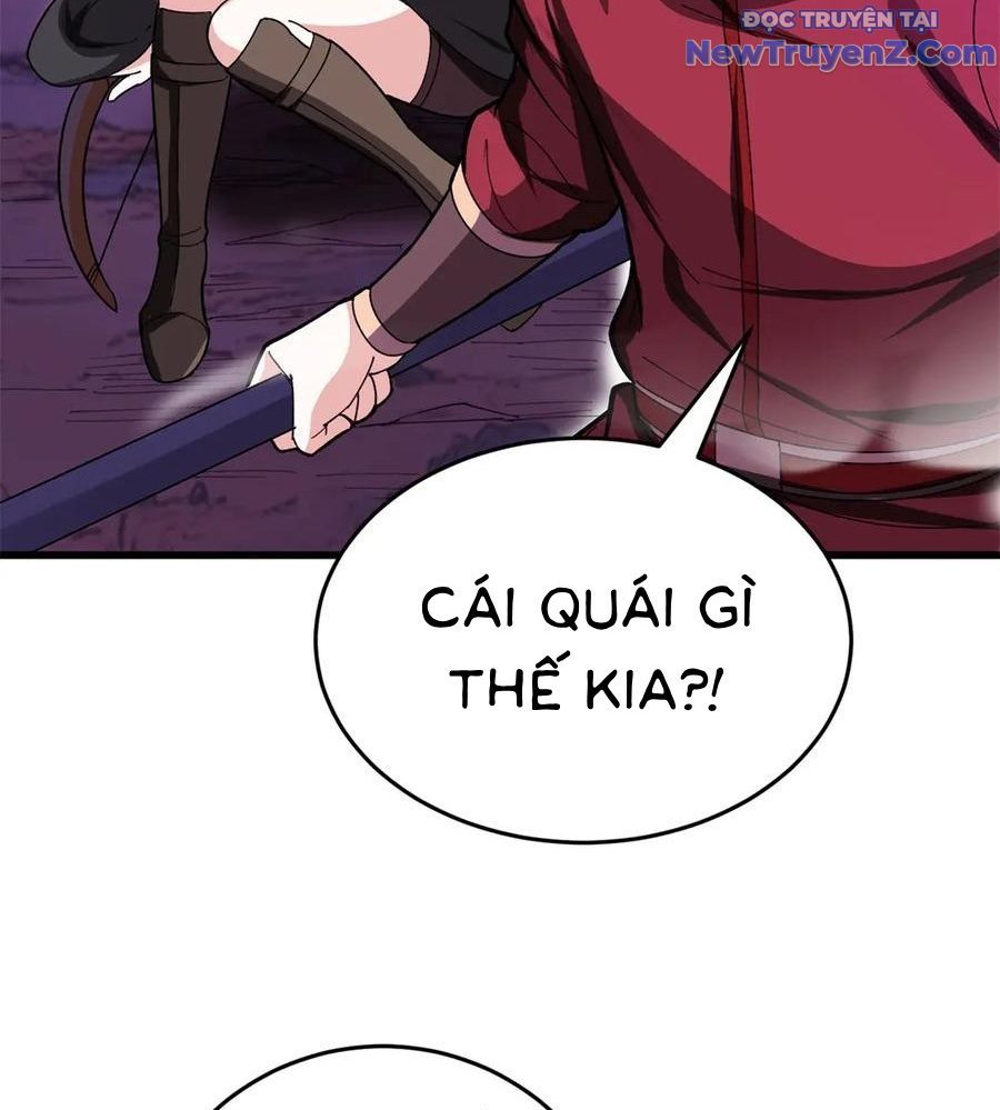 Ác Long Chuyển Sinh: Bắt Đầu Phục Thù Từ 5 Tuổi Chap 135 - Next Chap 136