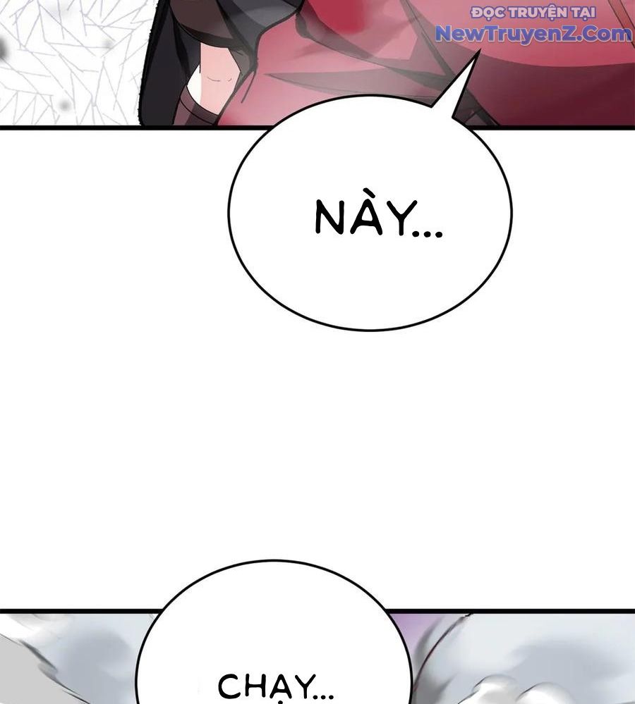 Ác Long Chuyển Sinh: Bắt Đầu Phục Thù Từ 5 Tuổi Chap 135 - Next Chap 136