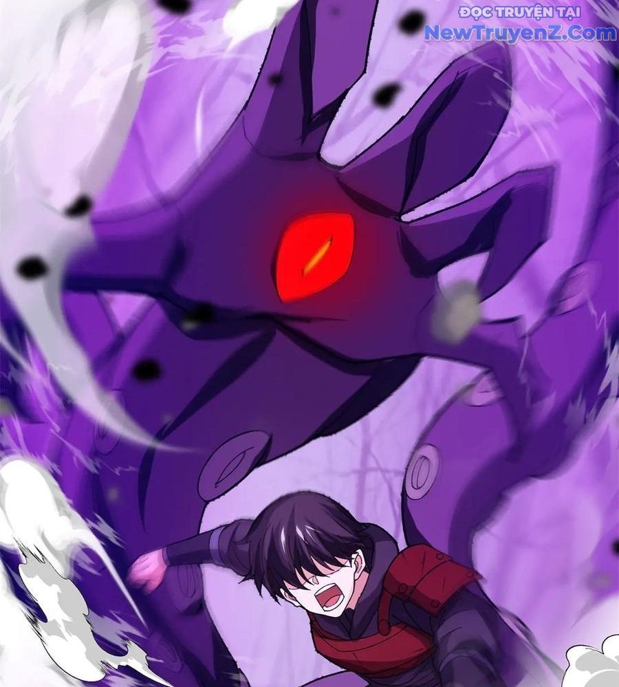 Ác Long Chuyển Sinh: Bắt Đầu Phục Thù Từ 5 Tuổi Chap 135 - Next Chap 136