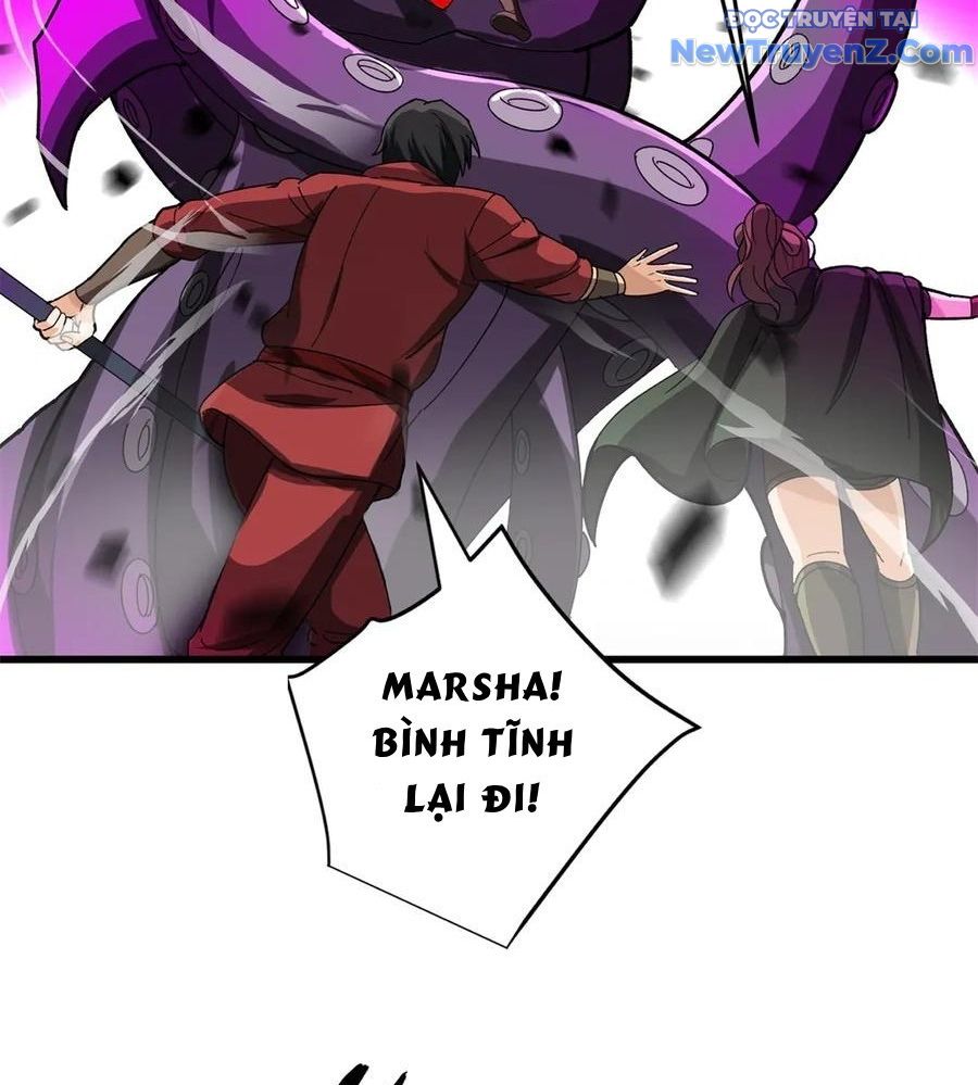 Ác Long Chuyển Sinh: Bắt Đầu Phục Thù Từ 5 Tuổi Chap 135 - Next Chap 136