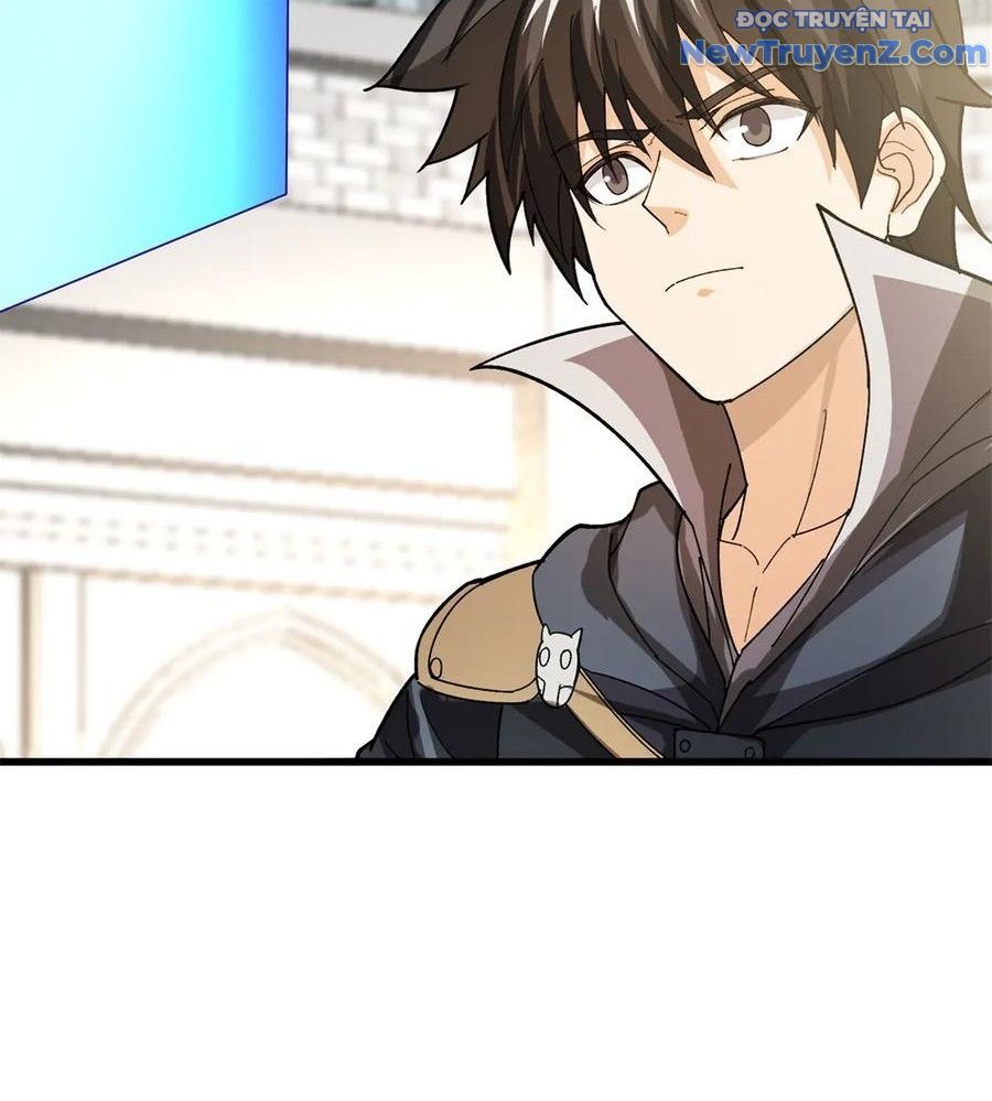 Ác Long Chuyển Sinh: Bắt Đầu Phục Thù Từ 5 Tuổi Chap 135 - Next Chap 136