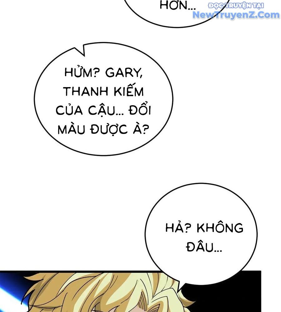 Ác Long Chuyển Sinh: Bắt Đầu Phục Thù Từ 5 Tuổi Chap 135 - Next Chap 136