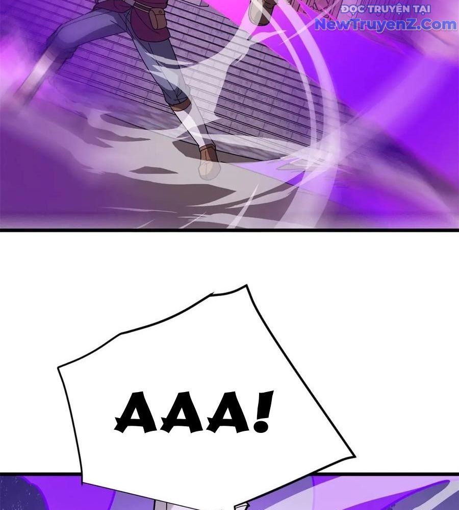 Ác Long Chuyển Sinh: Bắt Đầu Phục Thù Từ 5 Tuổi Chap 135 - Next Chap 136