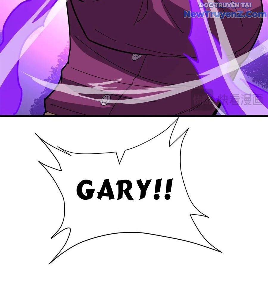 Ác Long Chuyển Sinh: Bắt Đầu Phục Thù Từ 5 Tuổi Chap 135 - Next Chap 136