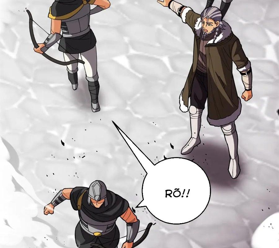 Ác Long Chuyển Sinh: Bắt Đầu Phục Thù Từ 5 Tuổi Chap 138 - Next Chap 139