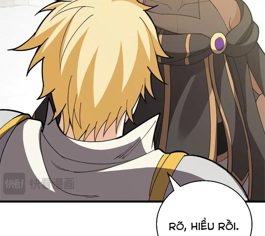 Ác Long Chuyển Sinh: Bắt Đầu Phục Thù Từ 5 Tuổi Chap 138 - Next Chap 139