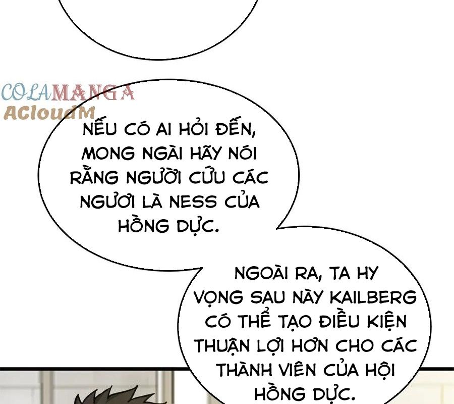 Ác Long Chuyển Sinh: Bắt Đầu Phục Thù Từ 5 Tuổi Chap 138 - Next Chap 139