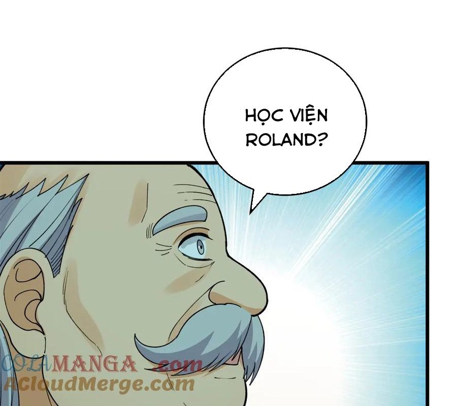 Ác Long Chuyển Sinh: Bắt Đầu Phục Thù Từ 5 Tuổi Chap 138 - Next Chap 139