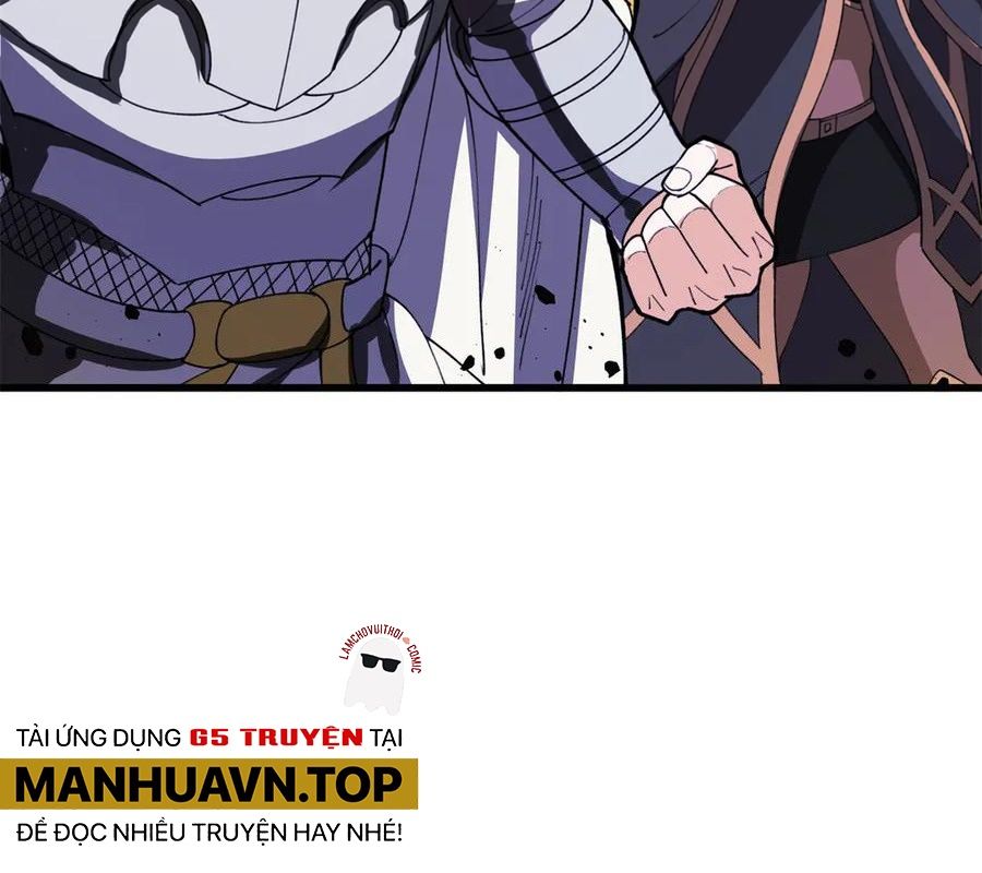 Ác Long Chuyển Sinh: Bắt Đầu Phục Thù Từ 5 Tuổi Chap 138 - Next Chap 139