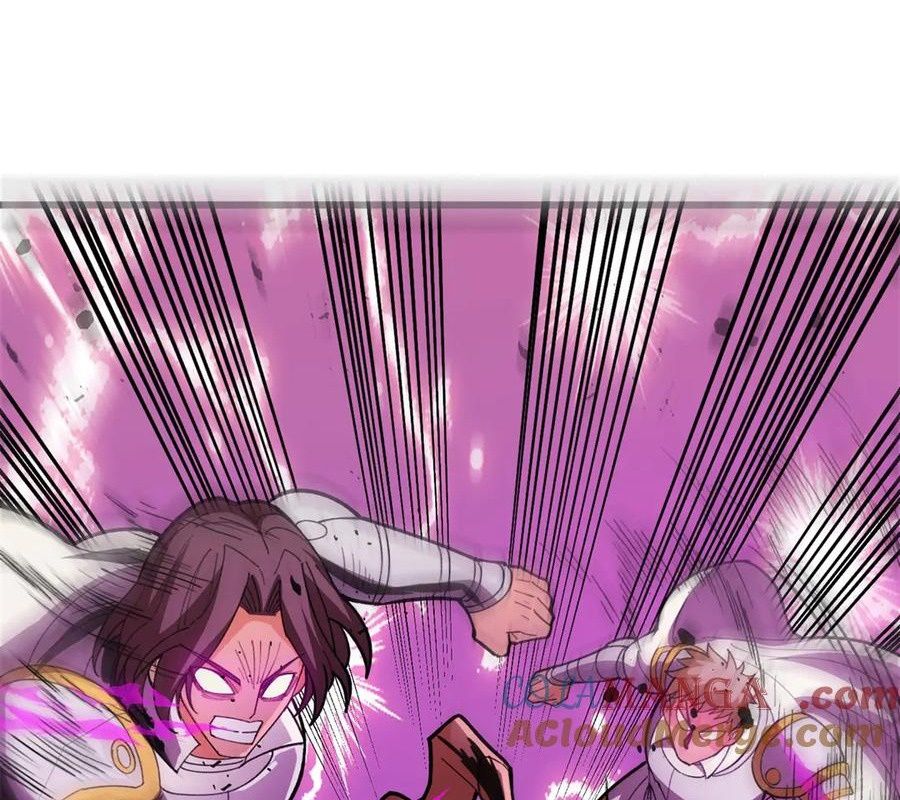 Ác Long Chuyển Sinh: Bắt Đầu Phục Thù Từ 5 Tuổi Chap 138 - Next Chap 139