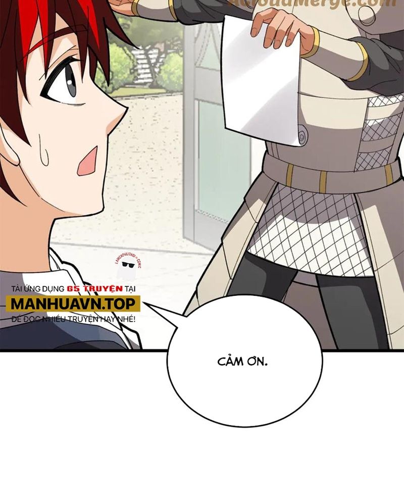 Ác Long Chuyển Sinh: Bắt Đầu Phục Thù Từ 5 Tuổi Chap 139 - Next Chap 140