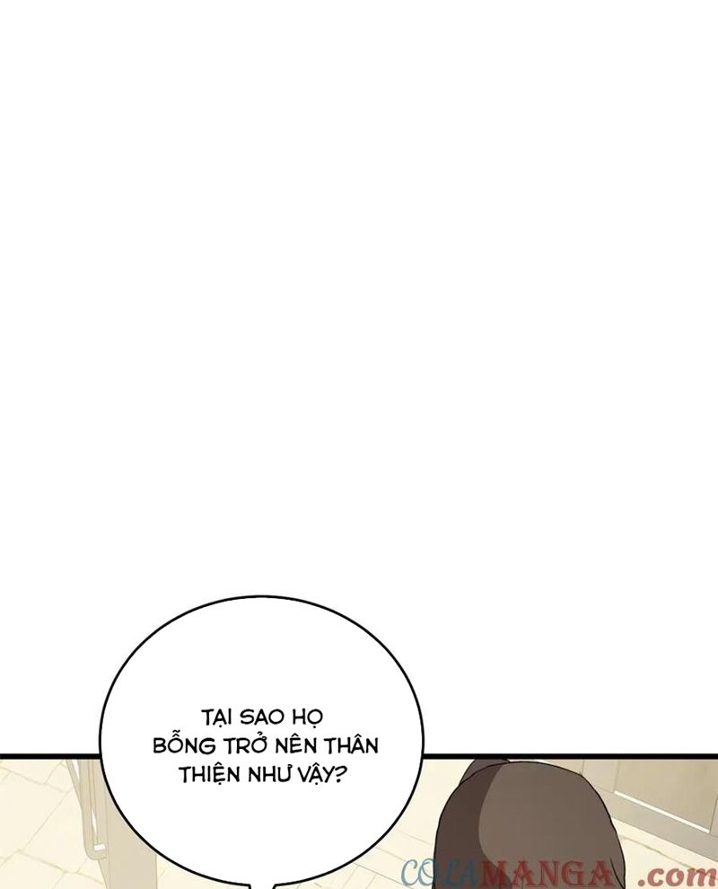 Ác Long Chuyển Sinh: Bắt Đầu Phục Thù Từ 5 Tuổi Chap 139 - Next Chap 140