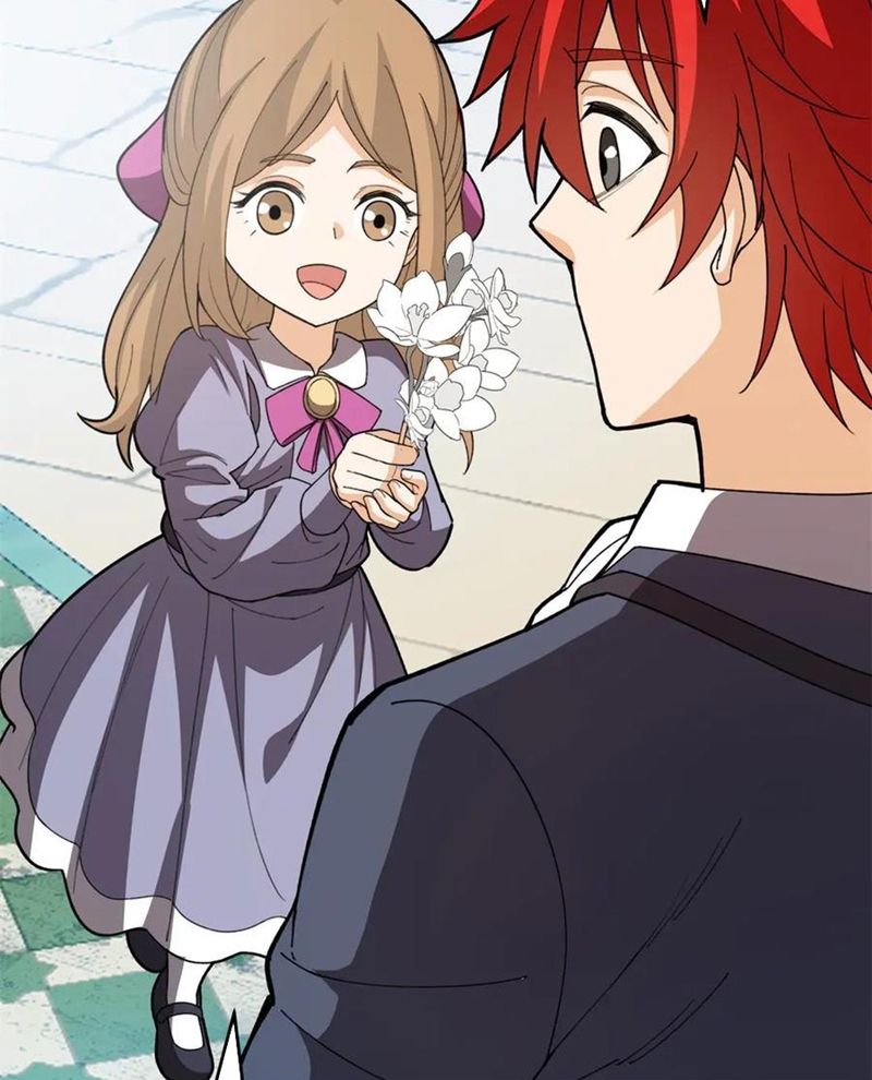 Ác Long Chuyển Sinh: Bắt Đầu Phục Thù Từ 5 Tuổi Chap 139 - Next Chap 140