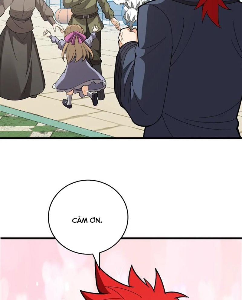 Ác Long Chuyển Sinh: Bắt Đầu Phục Thù Từ 5 Tuổi Chap 139 - Next Chap 140