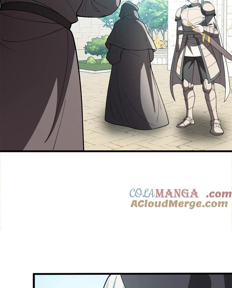 Ác Long Chuyển Sinh: Bắt Đầu Phục Thù Từ 5 Tuổi Chap 139 - Next Chap 140