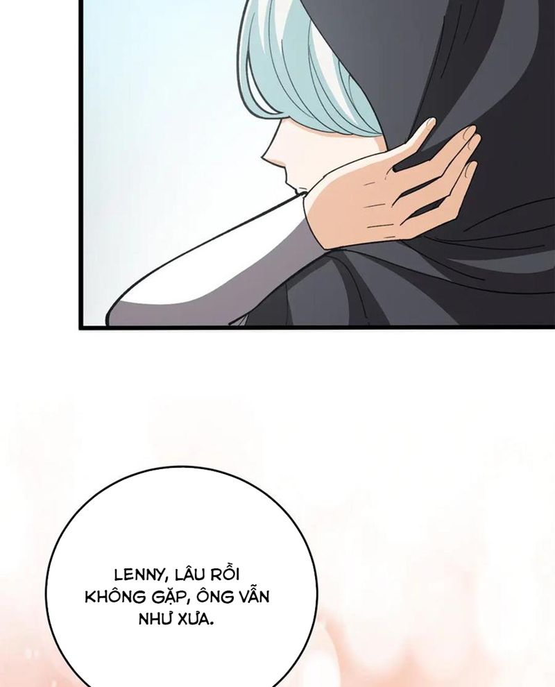 Ác Long Chuyển Sinh: Bắt Đầu Phục Thù Từ 5 Tuổi Chap 139 - Next Chap 140