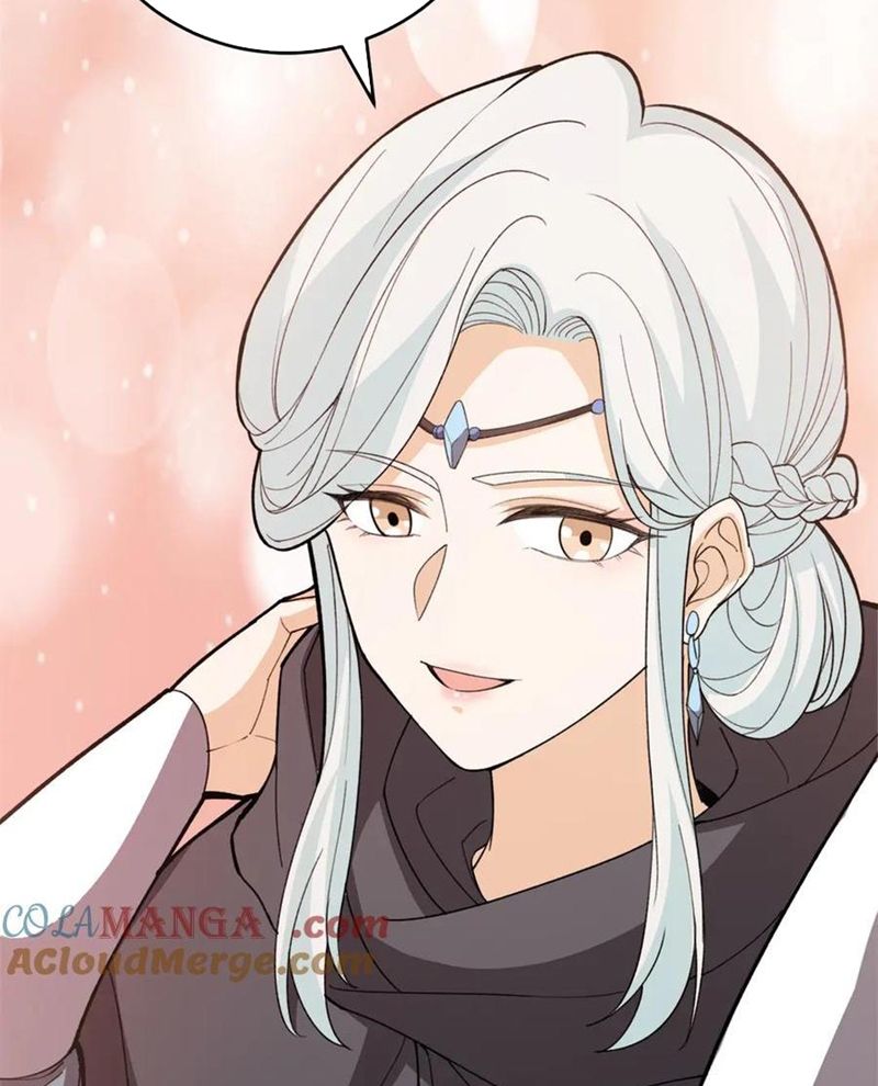 Ác Long Chuyển Sinh: Bắt Đầu Phục Thù Từ 5 Tuổi Chap 139 - Next Chap 140