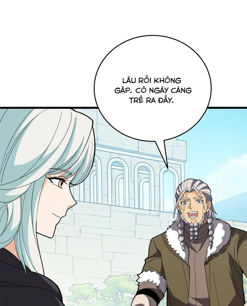 Ác Long Chuyển Sinh: Bắt Đầu Phục Thù Từ 5 Tuổi Chap 139 - Next Chap 140