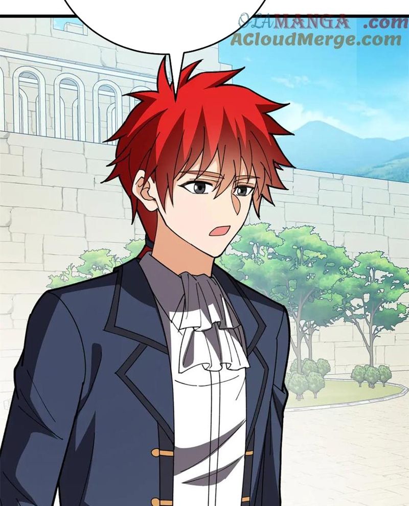 Ác Long Chuyển Sinh: Bắt Đầu Phục Thù Từ 5 Tuổi Chap 139 - Next Chap 140