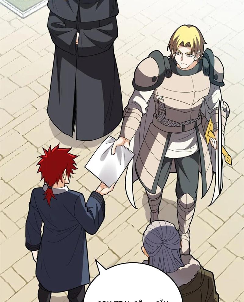 Ác Long Chuyển Sinh: Bắt Đầu Phục Thù Từ 5 Tuổi Chap 139 - Next Chap 140