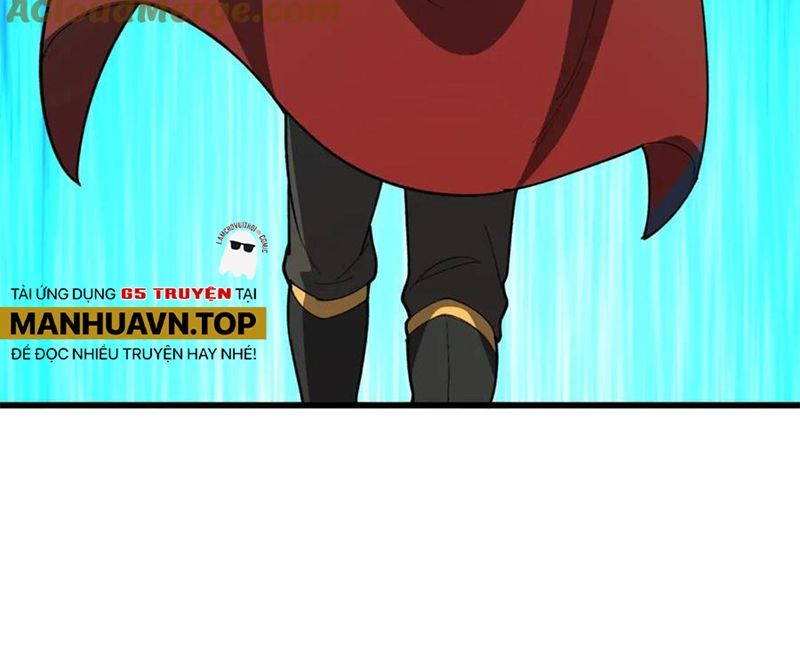 Ác Long Chuyển Sinh: Bắt Đầu Phục Thù Từ 5 Tuổi Chap 139 - Next Chap 140