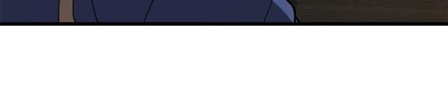 Ác Long Chuyển Sinh: Bắt Đầu Phục Thù Từ 5 Tuổi Chap 140 - Next Chap 141