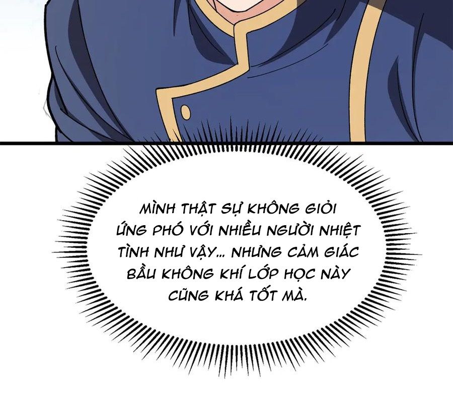 Ác Long Chuyển Sinh: Bắt Đầu Phục Thù Từ 5 Tuổi Chap 140 - Next Chap 141