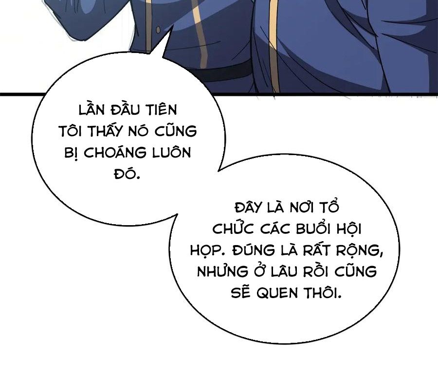 Ác Long Chuyển Sinh: Bắt Đầu Phục Thù Từ 5 Tuổi Chap 140 - Next Chap 141