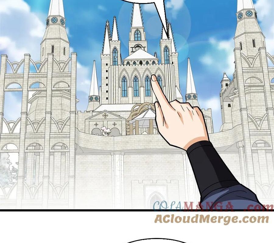 Ác Long Chuyển Sinh: Bắt Đầu Phục Thù Từ 5 Tuổi Chap 140 - Next Chap 141