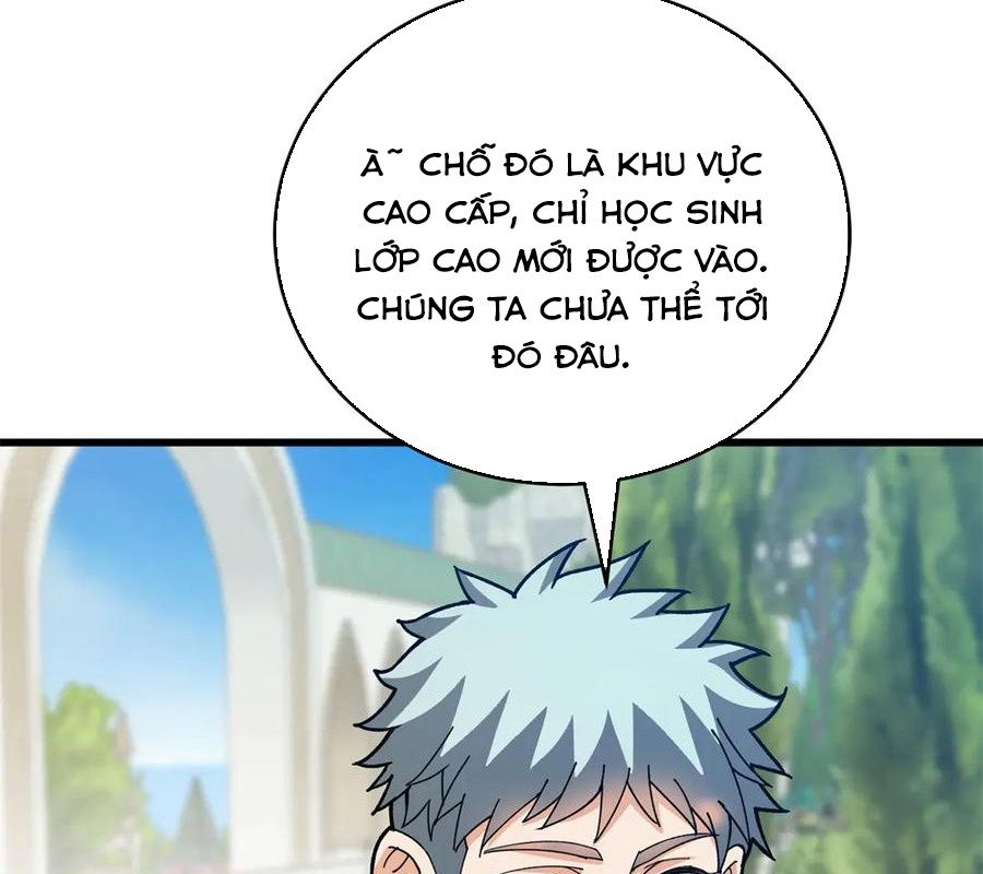 Ác Long Chuyển Sinh: Bắt Đầu Phục Thù Từ 5 Tuổi Chap 140 - Next Chap 141