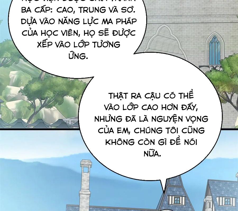 Ác Long Chuyển Sinh: Bắt Đầu Phục Thù Từ 5 Tuổi Chap 140 - Next Chap 141