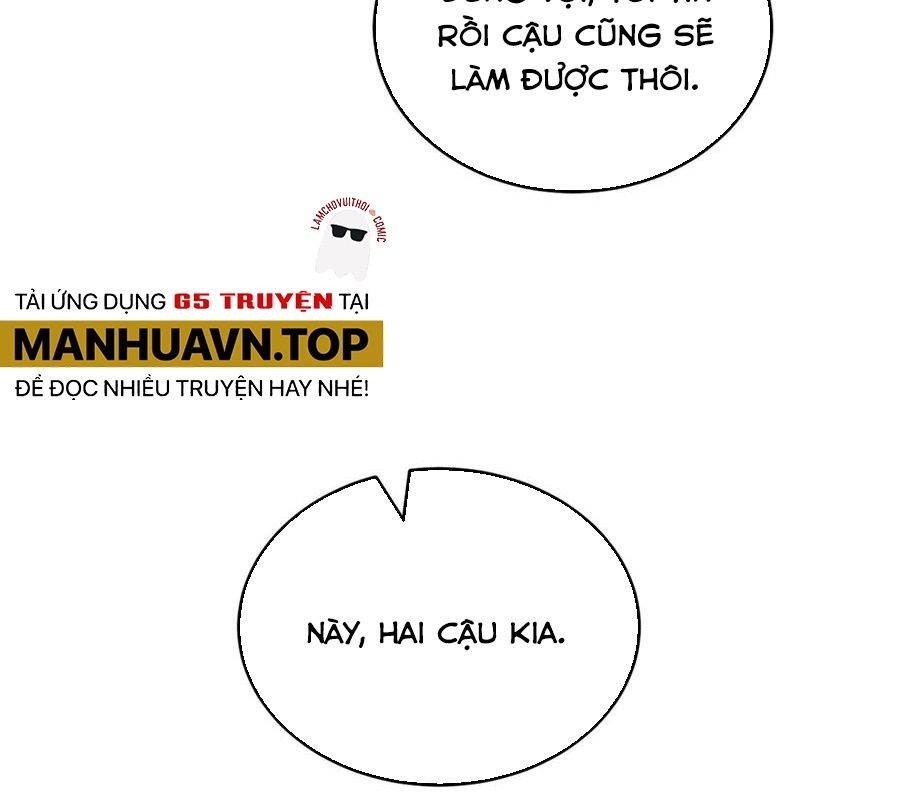 Ác Long Chuyển Sinh: Bắt Đầu Phục Thù Từ 5 Tuổi Chap 140 - Next Chap 141