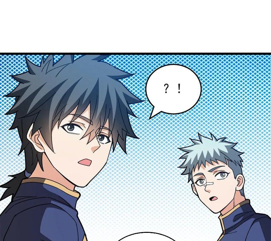 Ác Long Chuyển Sinh: Bắt Đầu Phục Thù Từ 5 Tuổi Chap 140 - Next Chap 141