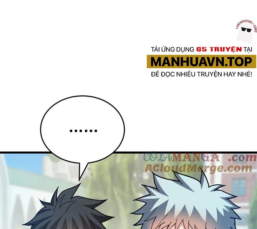 Ác Long Chuyển Sinh: Bắt Đầu Phục Thù Từ 5 Tuổi Chap 140 - Next Chap 141