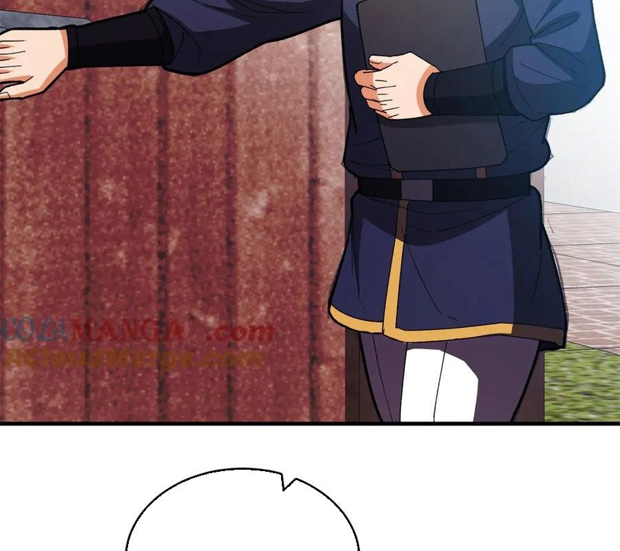 Ác Long Chuyển Sinh: Bắt Đầu Phục Thù Từ 5 Tuổi Chap 140 - Next Chap 141