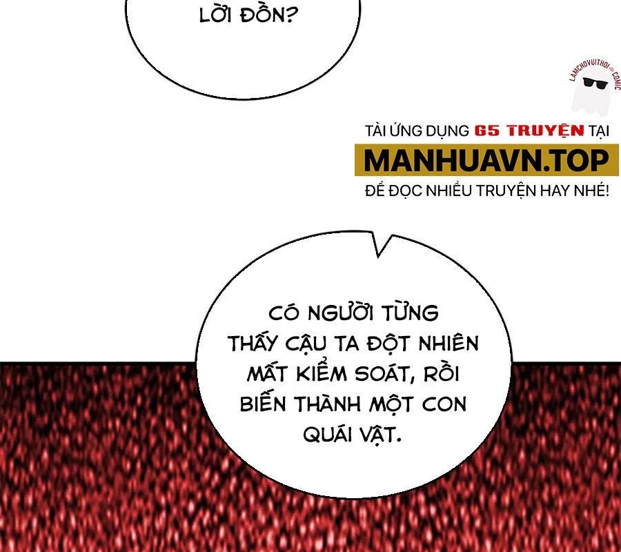 Ác Long Chuyển Sinh: Bắt Đầu Phục Thù Từ 5 Tuổi Chap 140 - Next Chap 141