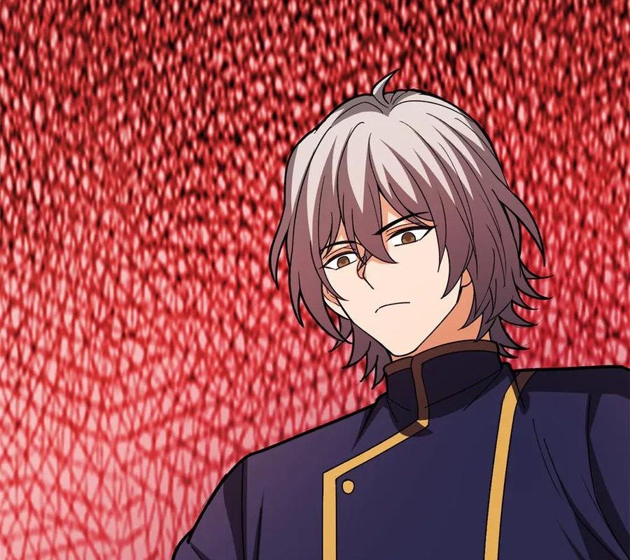 Ác Long Chuyển Sinh: Bắt Đầu Phục Thù Từ 5 Tuổi Chap 140 - Next Chap 141