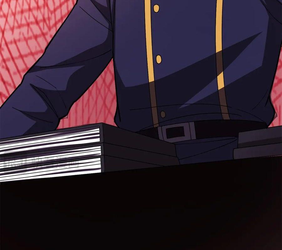 Ác Long Chuyển Sinh: Bắt Đầu Phục Thù Từ 5 Tuổi Chap 140 - Next Chap 141