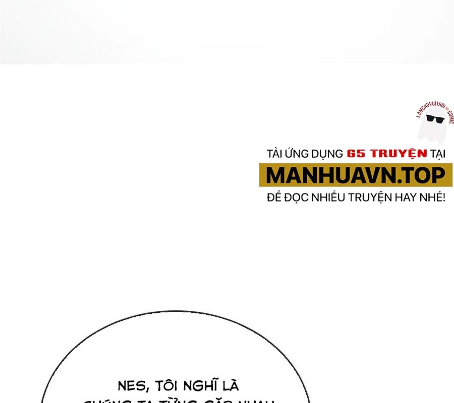 Ác Long Chuyển Sinh: Bắt Đầu Phục Thù Từ 5 Tuổi Chap 141 - Next Chap 142